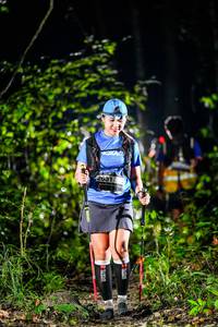 BIB: 
                            <button type="button" onclick="openModal(19384128)" class="btn btn-primary btn-sm float-right btn-popup" data-toggle="modal" data-target=".modal-high-quality">
                        <i class="fas fa-shopping-cart"></i> Add to Cart
                    </button>
                                            <button type="button" onclick="isThisMe(19384128, true)" class="btn btn-success btn-sm float-right btn-popup btn-isme hidden" data-toggle="tooltip" data-placement="bottom" title="นี่คือรูปของคุณใช่ไหม คลิกที่นี่เพื่อเอาเข้าอัลบั้ม">
                        <i class="fas fa-plus"></i> Add to album
                    </button>
                    <button type="button" onclick="isThisMe(19384128, false)" class="btn btn-warning btn-sm float-right btn-popup btn-isnotme hidden">
                        <i class="fas fa-ban"></i> Remove from album
                    </button>